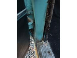 1956 Plymouth Belvedere (CC-2112211) for sale in Cadillac, Michigan