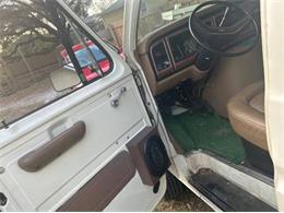 1986 Ford Econoline (CC-2112212) for sale in Cadillac, Michigan