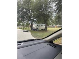 1986 Ford Econoline (CC-2112212) for sale in Cadillac, Michigan