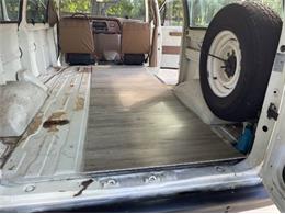 1986 Ford Econoline (CC-2112212) for sale in Cadillac, Michigan
