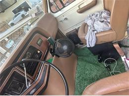 1986 Ford Econoline (CC-2112212) for sale in Cadillac, Michigan