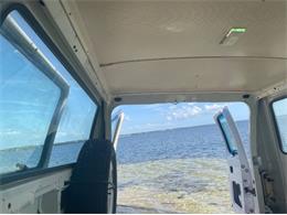 1986 Ford Econoline (CC-2112212) for sale in Cadillac, Michigan
