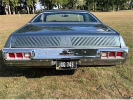 1974 Plymouth Satellite (CC-2112213) for sale in Cadillac, Michigan