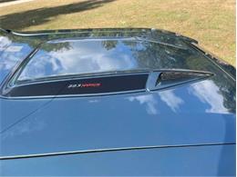 1974 Plymouth Satellite (CC-2112213) for sale in Cadillac, Michigan