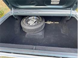 1974 Plymouth Satellite (CC-2112213) for sale in Cadillac, Michigan