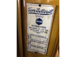 1931 Essex Super Six (CC-2112216) for sale in Cadillac, Michigan