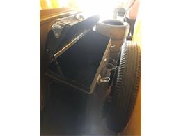 1931 Essex Super Six (CC-2112216) for sale in Cadillac, Michigan