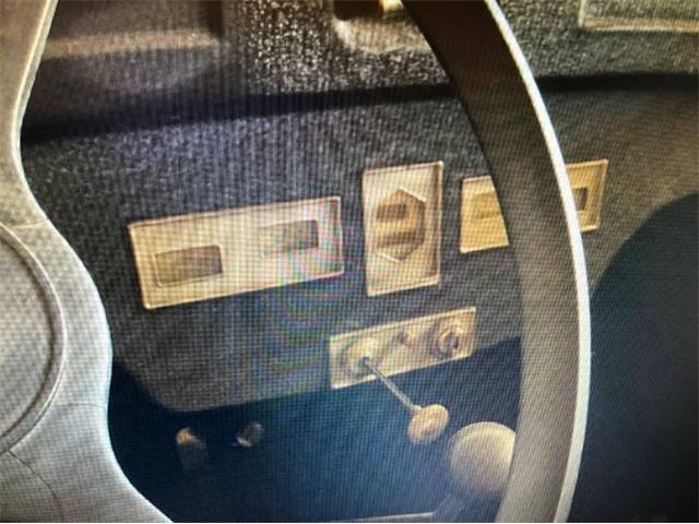 1931 Essex Super Six (CC-2112216) for sale in Cadillac, Michigan