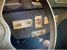 1931 Essex Super Six (CC-2112216) for sale in Cadillac, Michigan
