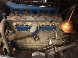 1931 Essex Super Six (CC-2112216) for sale in Cadillac, Michigan