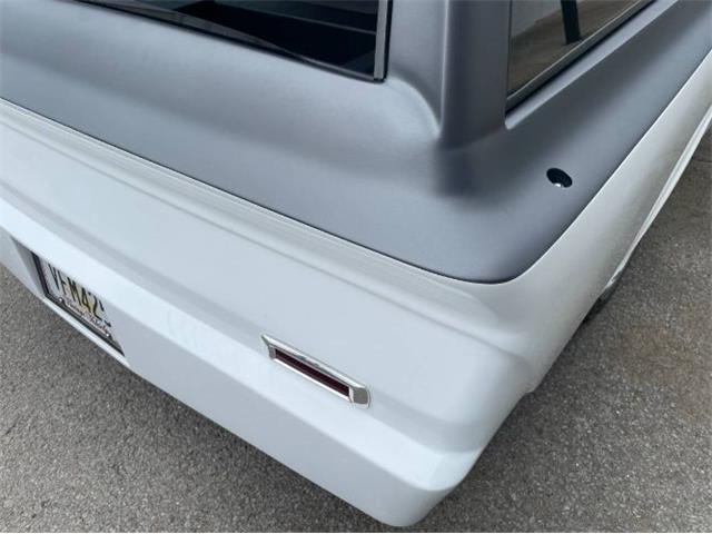 1964 AMC Rambler (CC-2112217) for sale in Cadillac, Michigan
