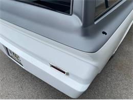 1964 AMC Rambler (CC-2112217) for sale in Cadillac, Michigan