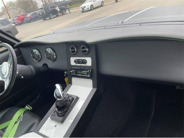 1964 AMC Rambler (CC-2112217) for sale in Cadillac, Michigan