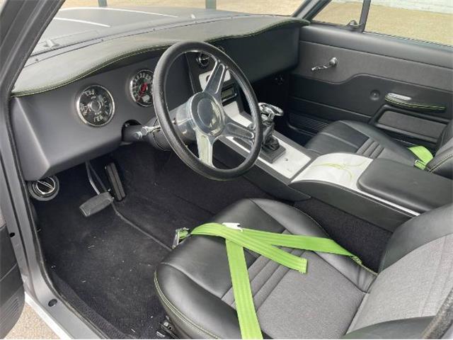 1964 AMC Rambler (CC-2112217) for sale in Cadillac, Michigan