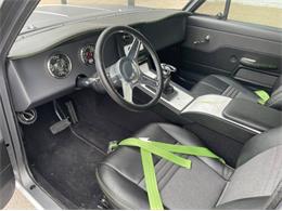 1964 AMC Rambler (CC-2112217) for sale in Cadillac, Michigan