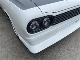 1964 AMC Rambler (CC-2112217) for sale in Cadillac, Michigan