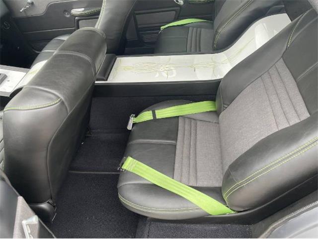 1964 AMC Rambler (CC-2112217) for sale in Cadillac, Michigan
