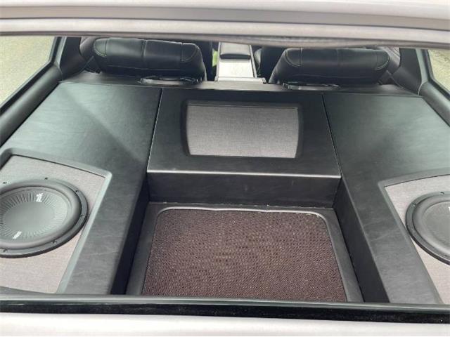 1964 AMC Rambler (CC-2112217) for sale in Cadillac, Michigan