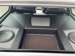 1964 AMC Rambler (CC-2112217) for sale in Cadillac, Michigan
