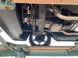 1964 AMC Rambler (CC-2112217) for sale in Cadillac, Michigan
