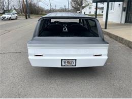1964 AMC Rambler (CC-2112217) for sale in Cadillac, Michigan