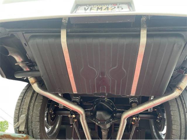 1964 AMC Rambler (CC-2112217) for sale in Cadillac, Michigan