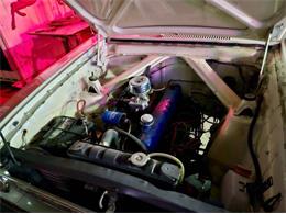1960 Ford Falcon (CC-2112219) for sale in Cadillac, Michigan
