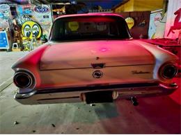 1960 Ford Falcon (CC-2112219) for sale in Cadillac, Michigan