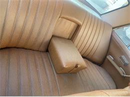 1970 Mercedes-Benz 280SE (CC-2110222) for sale in Cadillac, Michigan
