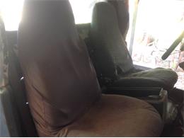 1983 Jeep CJ8 Scrambler (CC-2112221) for sale in Cadillac, Michigan