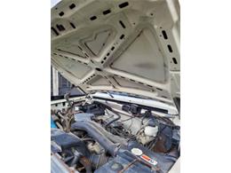 1990 Ford Bronco (CC-2112222) for sale in Cadillac, Michigan