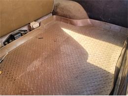 1990 Ford Bronco (CC-2112222) for sale in Cadillac, Michigan