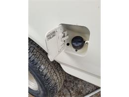 1990 Ford Bronco (CC-2112222) for sale in Cadillac, Michigan