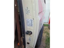 1990 Ford Bronco (CC-2112222) for sale in Cadillac, Michigan
