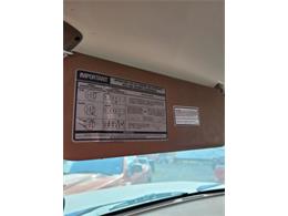 1990 Ford Bronco (CC-2112222) for sale in Cadillac, Michigan