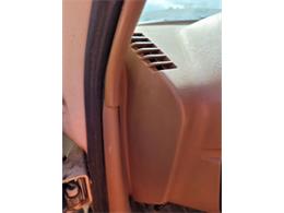 1990 Ford Bronco (CC-2112222) for sale in Cadillac, Michigan