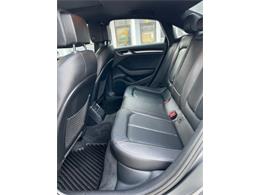 2017 Audi A3 (CC-2112224) for sale in Cadillac, Michigan