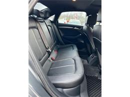 2017 Audi A3 (CC-2112224) for sale in Cadillac, Michigan