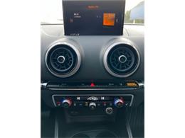 2017 Audi A3 (CC-2112224) for sale in Cadillac, Michigan