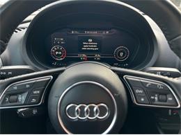 2017 Audi A3 (CC-2112224) for sale in Cadillac, Michigan