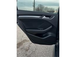 2017 Audi A3 (CC-2112224) for sale in Cadillac, Michigan