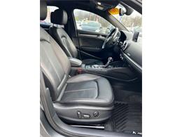 2017 Audi A3 (CC-2112224) for sale in Cadillac, Michigan