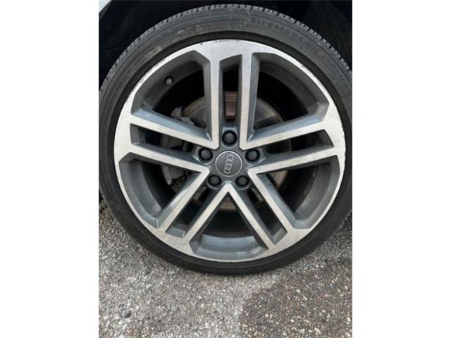 2017 Audi A3 (CC-2112224) for sale in Cadillac, Michigan