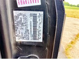1991 Ford F350 (CC-2112225) for sale in Cadillac, Michigan