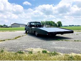 1991 Ford F350 (CC-2112225) for sale in Cadillac, Michigan