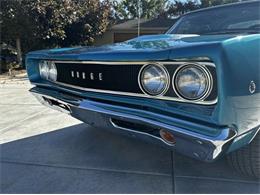 1968 Dodge Coronet (CC-2112226) for sale in Cadillac, Michigan