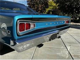1968 Dodge Coronet (CC-2112226) for sale in Cadillac, Michigan