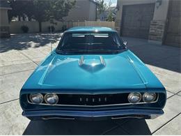 1968 Dodge Coronet (CC-2112226) for sale in Cadillac, Michigan