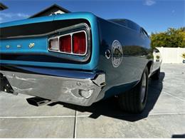 1968 Dodge Coronet (CC-2112226) for sale in Cadillac, Michigan