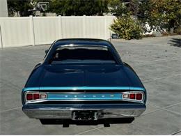 1968 Dodge Coronet (CC-2112226) for sale in Cadillac, Michigan